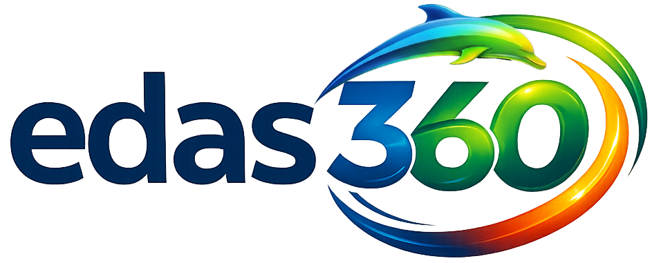 EDAS 360